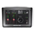 Solid State Logic SSL2 MKII - Audio Interface