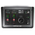 SSL Solid State Logic SSL2 MKII