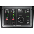 Solid State Logic SSL 2 MKII | Neu