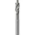 MAYKESTAG Flachsenker DIN373 HSS Z=3 für Durchgangslöcher mittel M5