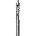 Maykestag Flachsenker Din373 Hss Z=3 Für Durchgangslöcher Mittel  M5