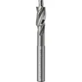 MAYKESTAG Flachsenker DIN373 HSS Z=3 für Durchgangslöcher mittel  M5
