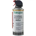 HAUPA Druckluft-Spray, HUPair, Aerosol, 400 ml, 1 Stk.
