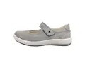 Legero Slipper Slipper