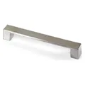Hettich Möbelgriffe ProDecor Cheam (911321203)