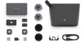 DJI Mic 3 (2 TX + 1 RX + Charging Case) | Mikrofone