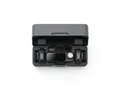 DJI W129317101 CP.RN.00000480.01 Mic 3 (2Tx+1 Rx+Charging Case) ~E~