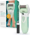 MicroPedi Wet-and-Dry hardener