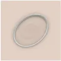A.S. Création Wand- und Deckenfarbe The Color Kitchen Wandfarbe Beige "Himalaya Salt" TCK7000 2,5 l