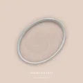 Wandfarbe Beige matt | The Color Kitchen Himalaya Salt | Innendispersion