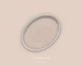 A.S. Création Wandfarbe TCK7000 2,5l Himalaya Salt Farbe Innen Beige