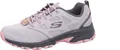 Skechers Hillcrest Sportschuh Grau