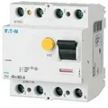 Eaton FI-Schutzschalter PXF-40/4/03-S/A-BRD