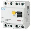 Eaton FI-Schutzschalter PXF-40/4/03-S/A-BRD IP20 Fehlerstrom-Schutzschalter