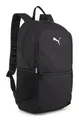 PUMA Rucksack TeamGoal