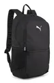 PUMA TeamGoal Backpack with ball net Rucksack Rucksack Puma Black schwarz Neu