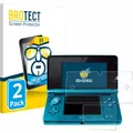 BROTECT Schutzfolie Displayschutz Klar (1804831)
