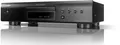 Denon DCD-600NE Black