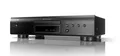 Denon DCD-600 NE CD-Player mit AL32 Processing DCD600NEBKE2 Wie Neu