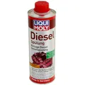 LIQUI MOLY Dieselspülung | 500 ml | Dieseladditiv | Art.-Nr.: 5170
