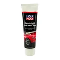 LIQUI MOLY Kunststoff »Wie neu« Fahrzeugaußenbereich silikonhaltig, 250 ml