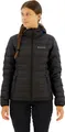 Columbia Lake 22™ Ii Jacke Schwarz XS Damen Schwarz XS