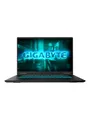 GIGABYTE GAMING A16 CWHI3DEC94SH - 16" - Intel Core i7 - 13620H - 16 GB RAM - 1 TB SSD