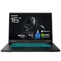 GIGABYTE GAMING A16 CWH 16" QHD 165Hz i7-13620H 16GB/1TB RTX 5070 Win11 CWHI3DEC94SH