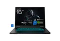 Gigabyte GIGABYTE GAMING A16 CWHI3DEC94SH, Gaming-Notebook Notebook (Core i7, 16 GB)