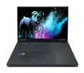 GIGABYTE Gaming A16 GA6H 16" QHD+ 165Hz i7-13620H 16GB DDR5-5600 1TB RTX 5070 IR