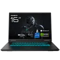 GIGABYTE GAMING A16 CWHI3DEC94SH - 16" QHD+ 165 Hz Display, Intel Core i7-13620H