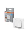 Osram SMART+ remote wall switch 2-button WiFi