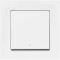 OSRAM SMART+  WIFI REMOTE WALL SWITCH 2 Button - Schalter