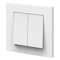 OSRAM SMART+  WIFI REMOTE WALL SWITCH 2 Button - Schalter