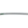 EasiCath® Einmalkatheter Ch14, Nelaton, Männer