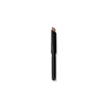 Bobbi Brown Augenbrauen Long-Wear Brow Pencil Refill 0,33 g Universal Red