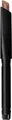 Bobbi Brown Long-Wear Brow Pencil Refill Universal Red 0,33 g Augenbrauenstift