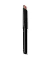 Bobbi Brown Longwear Brow Pencil Refill Augenbrauenstift 3 g Universal Red - Refill