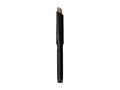 Bobbi Brown Augenbrauen-Stift Long-Wear Brow Pencil Refill, für Alle Hauttypen