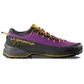 La Sportiva - Women's TX4 Evo - Approachschuhe 39 | EU 39 lila