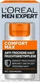 L'Oréal Men Comfort Max Feuchtigkeitscreme für Männer, 50ml