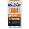 Loreal Men Expert Hydra Energy 50ml Anti trockene Haut Schutz Komplex  repariert