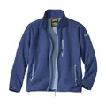 Atlas For Men - Softshelljacke Gepolstert für Herren (AF218)