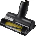 Samsung VCA-PTA95/VT, Pet Tool für Bespoke Jet / Jet 75E / Jet 65 Black