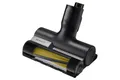 Samsung VCA-PTA95/VT, Handsauger-Zubehör, Plastic, Schwarz