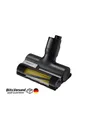 Samsung Pet Tool VCA-PTA95/VT Staubsaugeraufsatz DJ97-02812D