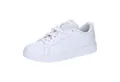 adidas Performance adidas Kinder Sneaker GRAND COURT 2.0 K Sneaker