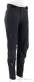 ION Shelter 2L Softshell Damen Bikehose-Schwarz-XL