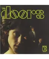 The Doors (Remastered), Doors,the