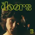 Doors,The - The Doors [Re-Mastered]